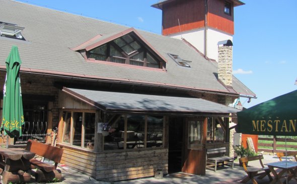 Obrázek galerie  8900