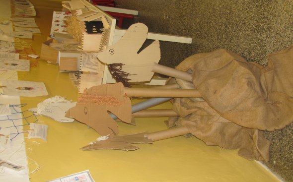 Obrázek galerie  97
