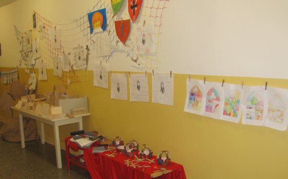 Obrázek galerie  106