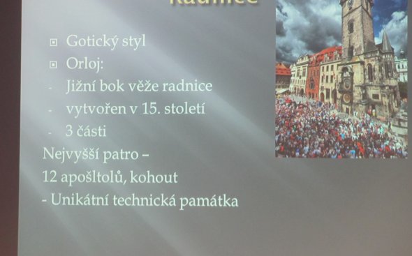 Obrázek galerie  126