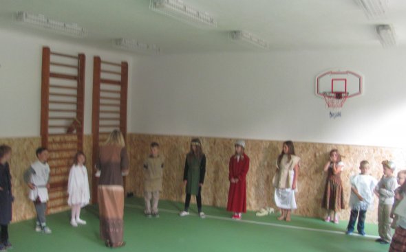 Obrázek galerie  130