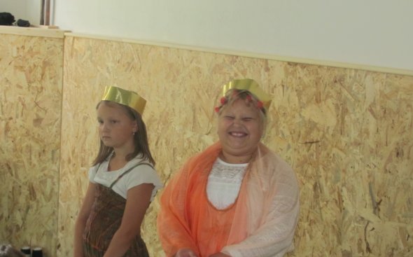 Obrázek galerie  139