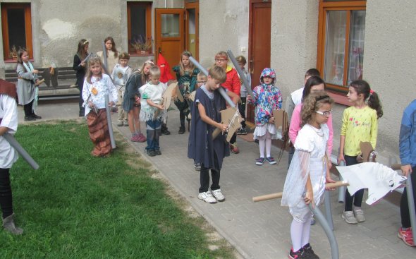 Obrázek galerie  149