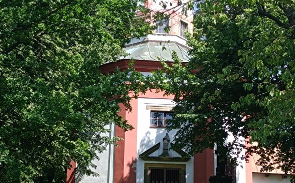 Obrázek galerie  18763