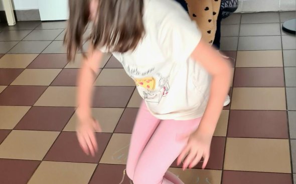 Obrázek galerie  19451