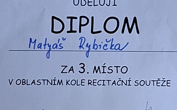 Obrázek galerie  20301