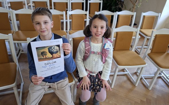 Obrázek galerie  20302