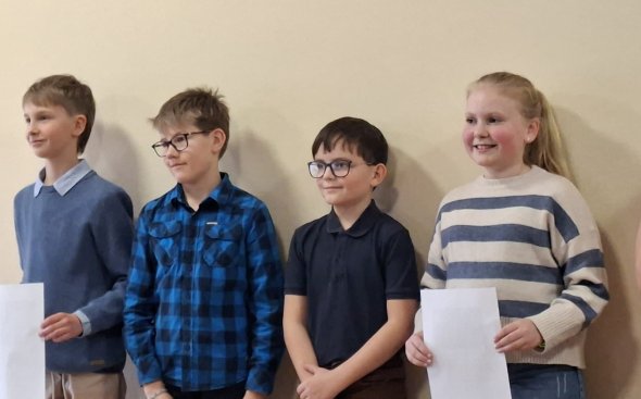 Obrázek galerie  20304