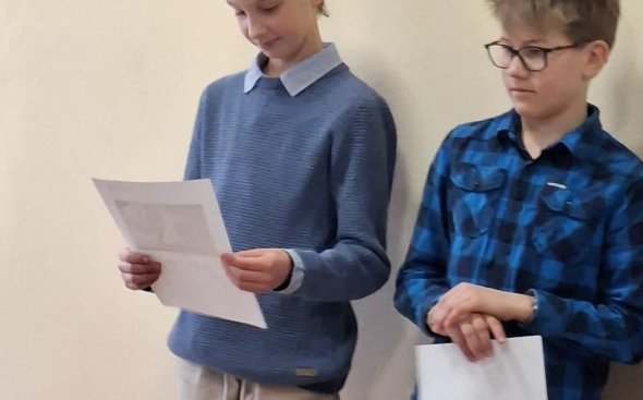 Obrázek galerie  20305