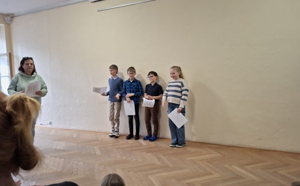 Obrázek galerie  20306