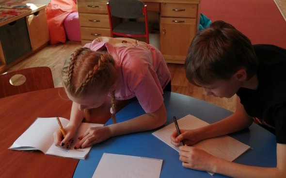 Obrázek galerie  20364