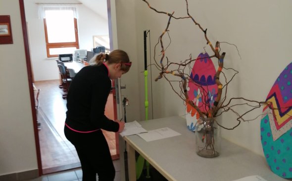 Obrázek galerie  20369