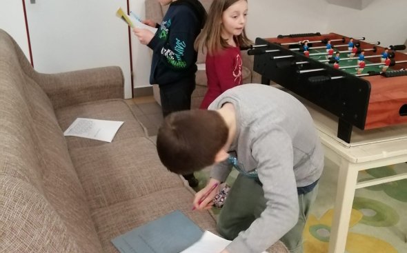 Obrázek galerie  20371