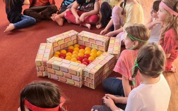 Obrázek galerie  20401