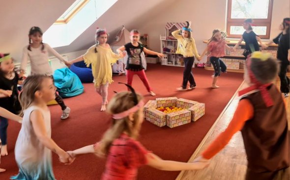 Obrázek galerie  20403