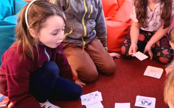 Obrázek galerie  20404