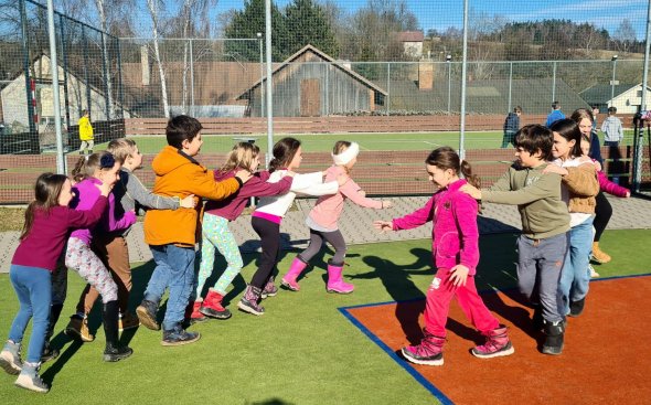 Obrázek galerie  20406