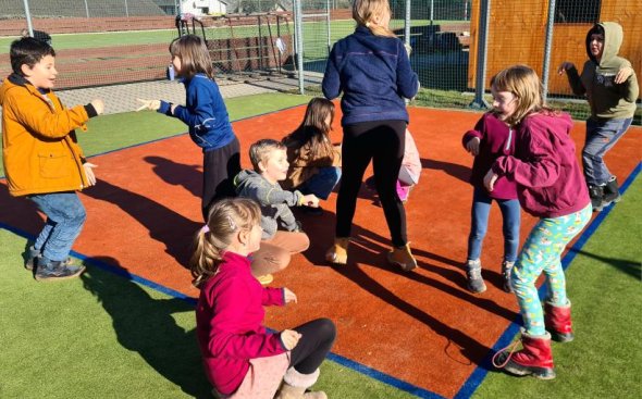 Obrázek galerie  20407