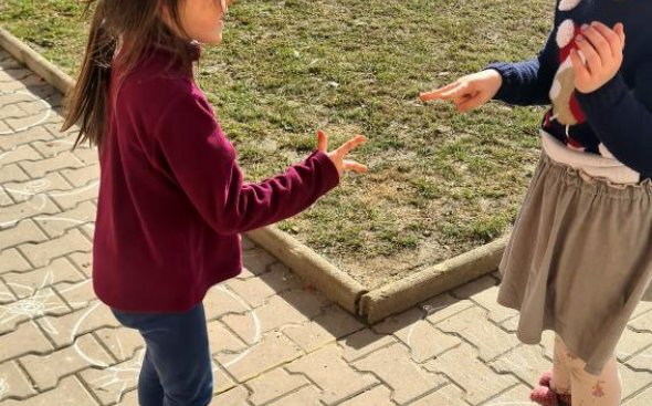 Obrázek galerie  20410