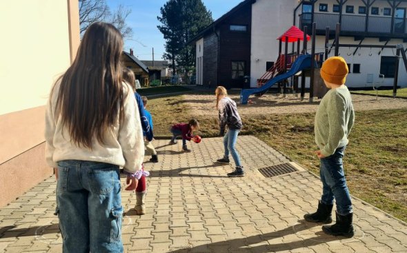 Obrázek galerie  20411