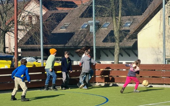 Obrázek galerie  20412