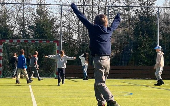 Obrázek galerie  20414