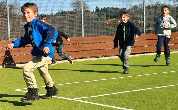 Obrázek galerie  20415