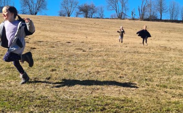 Obrázek galerie  20418