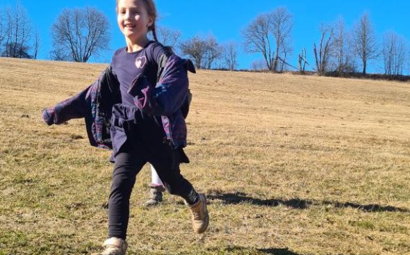 Obrázek galerie  20419