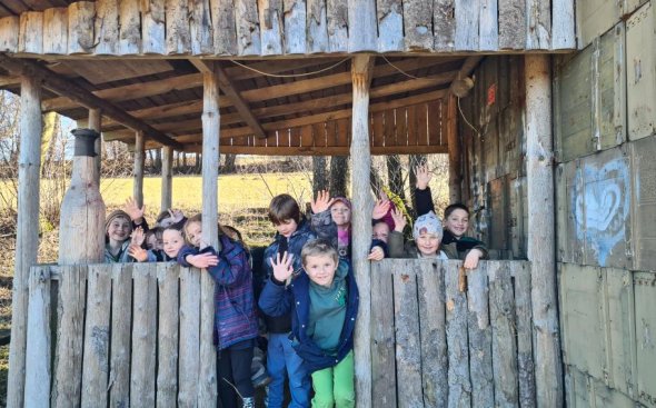 Obrázek galerie  20422