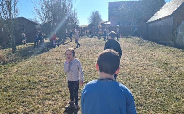 Obrázek galerie  20424