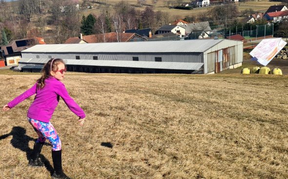 Obrázek galerie  20431