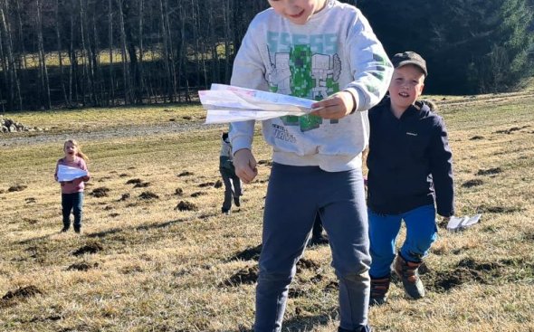 Obrázek galerie  20432