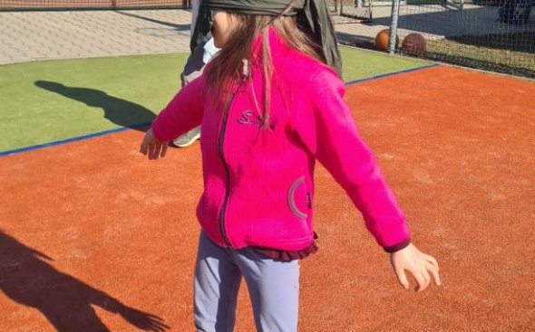 Obrázek galerie  20435