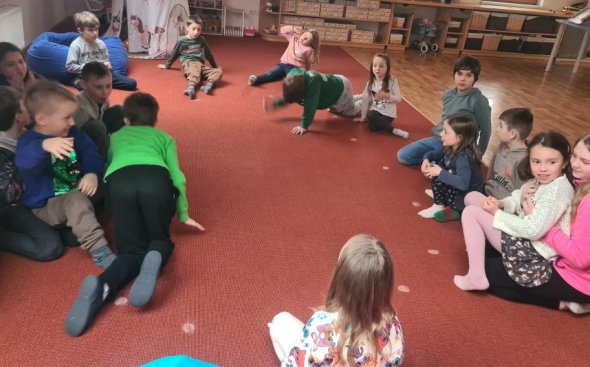 Obrázek galerie  20437