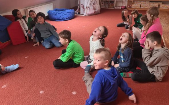 Obrázek galerie  20438