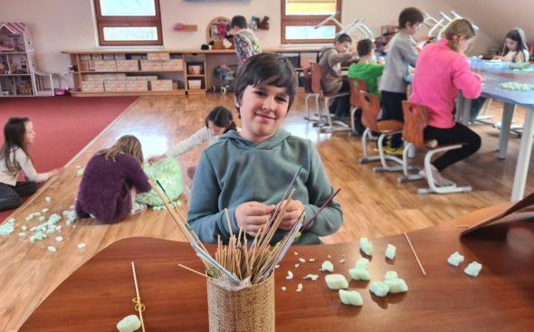 Obrázek galerie  20440