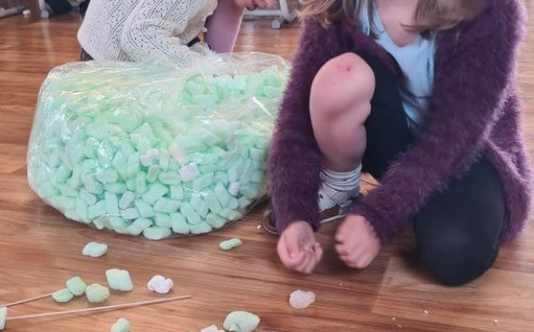 Obrázek galerie  20441