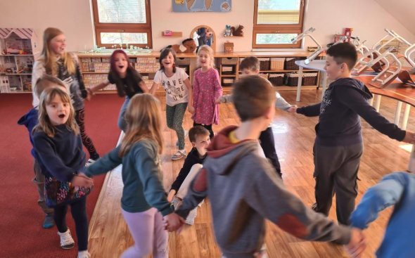 Obrázek galerie  20444