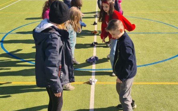 Obrázek galerie  20446