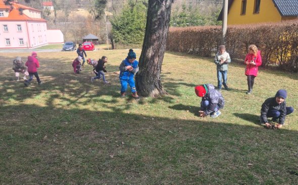 Obrázek galerie  20447