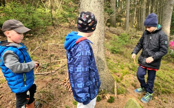 Obrázek galerie  20450