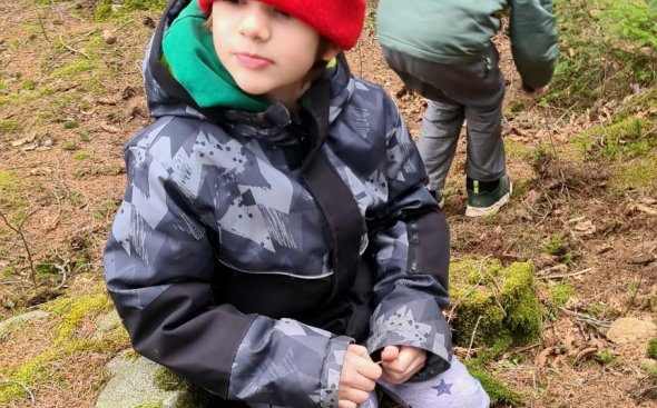 Obrázek galerie  20452