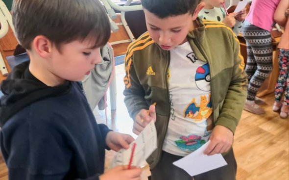 Obrázek galerie  20458