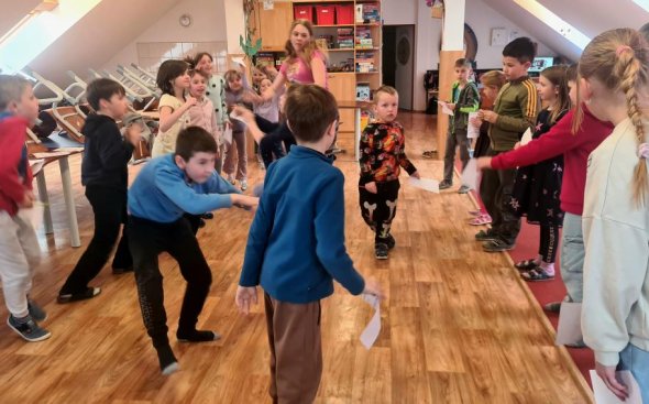 Obrázek galerie  20459