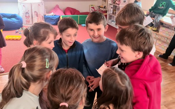 Obrázek galerie  20460