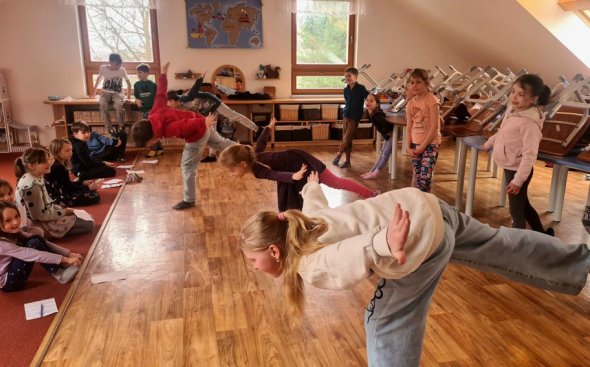 Obrázek galerie  20461