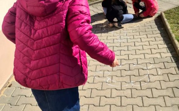 Obrázek galerie  20463