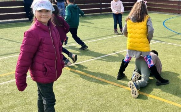 Obrázek galerie  20465