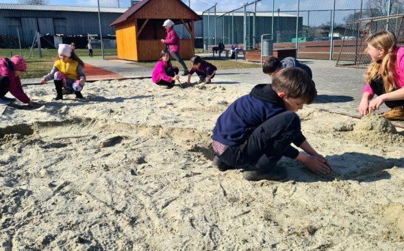 Obrázek galerie  20466